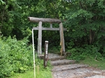 P7183150.jpg