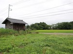 P7222080.jpg