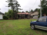 P7222083.jpg