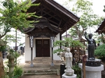 P7251358.jpg