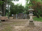 P7251370.jpg