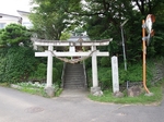 P7251380.jpg