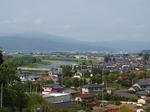 P8141419.jpg