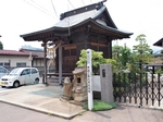 P8161441.jpg