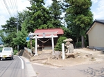 P8161447.jpg