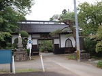 P9190218.jpg