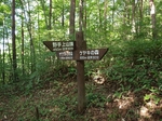 P9261710.jpg