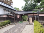PA020249.jpg