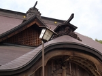 PA020268.jpg