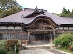 PA020271.jpg
