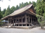 PA020287.jpg