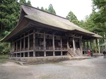 PA020299.jpg