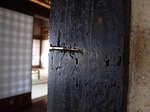PA031750.jpg