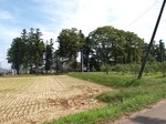 PA031757.jpg
