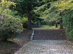 PA031766.jpg