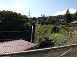 PA031778.jpg