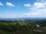 PA031799.jpg
