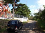 PA031808.jpg