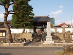 PA090518.jpg