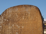 PA090525.jpg