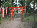 PA090537.jpg