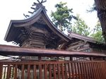 PA090553.jpg