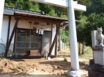 PA100604.jpg