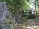 PA100624.jpg
