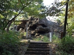 PA100625.jpg