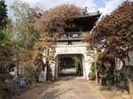 PA100684.jpg