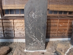 PA100690.jpg