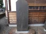 PA100695.jpg