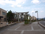 PA100702.jpg