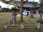 PA100708.jpg