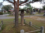 PA100711.jpg