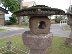 PA100714.jpg