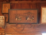 PA100720.jpg
