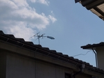 PA160741.jpg