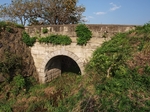 PA160750.jpg