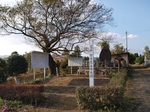 PA160764.jpg