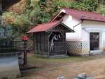 PA160774.jpg