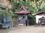PA160777.jpg