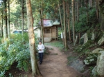 PA160791.jpg