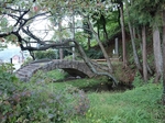 PA160794.jpg