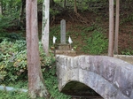 PA160810.jpg