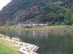 PA300862.jpg
