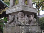 PA300874.jpg