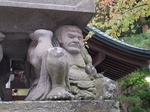 PA300877.jpg