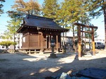 PB072090.jpg