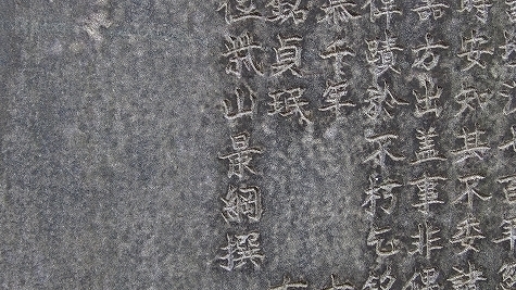 PB160386.jpg